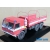 Tatra 815-7 6x6 - pojazd ewakuacyjny
