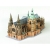 Praga - Katedra św.Wita