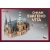 Praga - Katedra św.Wita