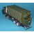Tatra 815-2 Steelbro