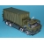 Tatra 815-2 Steelbro