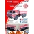 Tatra 815-7 6x6 - pojazd ewakuacyjny