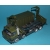 Tatra 815-2 Steelbro