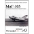 MiG-105