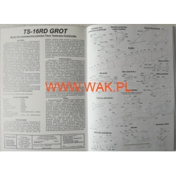 TS-16RD Grot (offset)