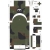M1 Abrams
