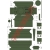 T-34/85 