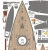 HMS Good Hope (1:200)