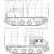 Type 1 Ho-Ki