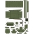 Czołg T-70M