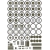 Crusader IICS