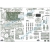 Czołg pływający T-40