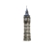 Big Ben