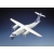 Dornier 328