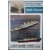 RMS Titanic