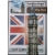 Big Ben