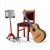 Gitara