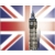 Big Ben
