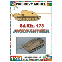 JagdPanther (123)