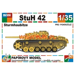 StuH 42