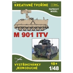 M901 ITV