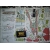 Kawasaki Ki-61 Hien (kamuflaż)