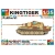 Pz.Kpfw. VI Ausf. B Tiger II