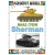 M4A2(76)W Sherman (Wojna Koreańska)