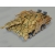 StuG IIIG (