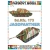 JagdPanther (202)