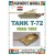 T-72 (Irak)