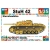 StuH 42