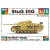 StuG IIIG ("Helga")