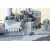 HMS London