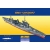HMS London