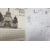 Kenai - cerkiew pw. Zaśnięcia Matki Bożej