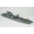 Okręt zaopatrzeniowy 