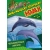 Butlonos (delfin)