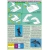 Butlonos (delfin)