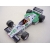 Williams FW08C