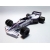 Brabham BT-52