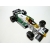 Williams FW09B