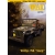 Willys MB Jeep