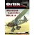 Westland Lysander Mk.IIIA