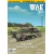 Vickers Mk.E Typ A