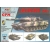 Leopard 2A5 (skala 1:25)
