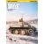 Pz.Sp.Wg. II Luchs
