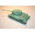 T-34/85 