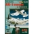 AU-1 Corsair