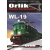 WL-19